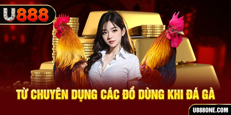 new888 ai tool nổ hũ