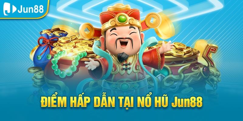 new888 tt88 no hu ban ca