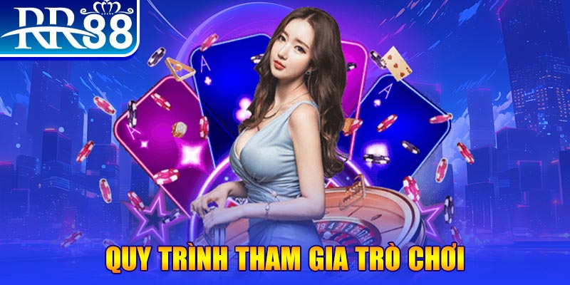 new888 Trăm người Bo tám Bo chín