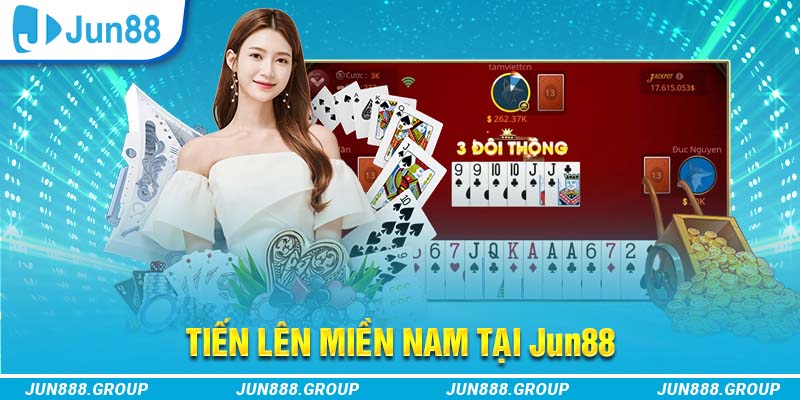 new888 xổ số kiến thiết