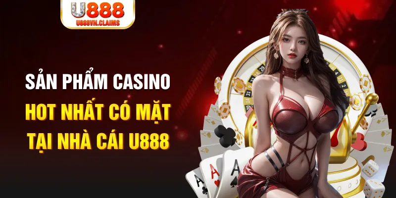new888 Xóc Đĩa