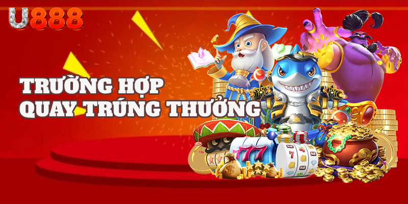 new888 Bữa tiệc dành cho thanh thiếu niên 20-20