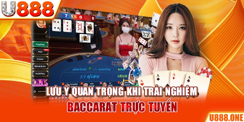 new888 xổ số hôm nay miền nam