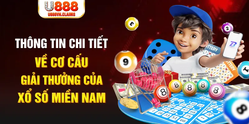 new888 VA Điện Tử