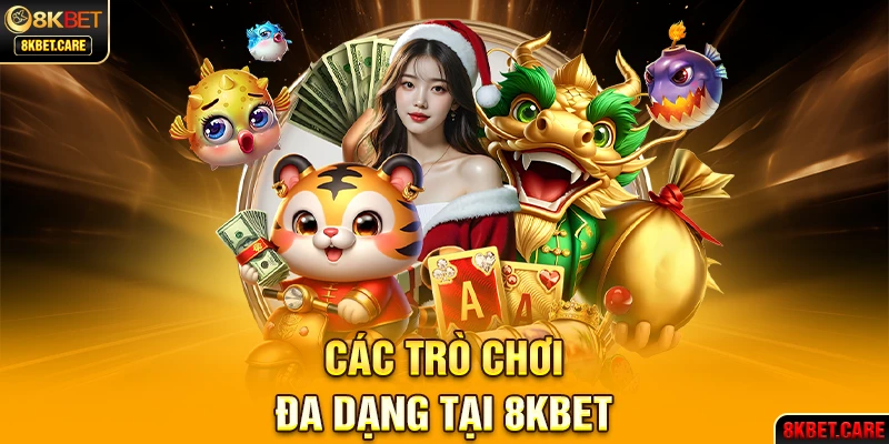new888 casino gồm những gì