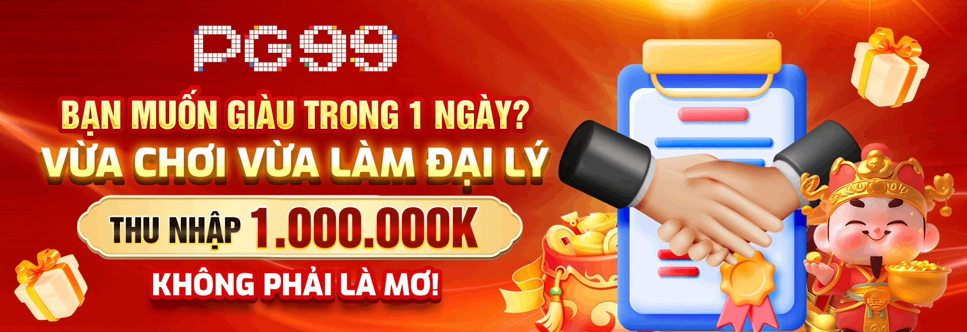 new888 xổ số thứ hai hàng tuần