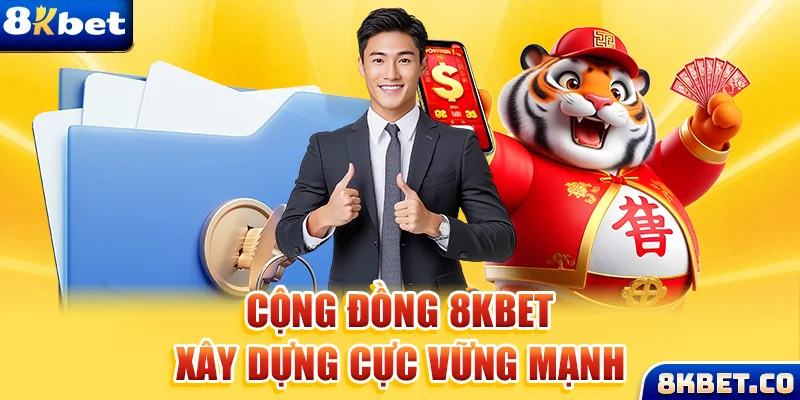 máy bay nổ hủ