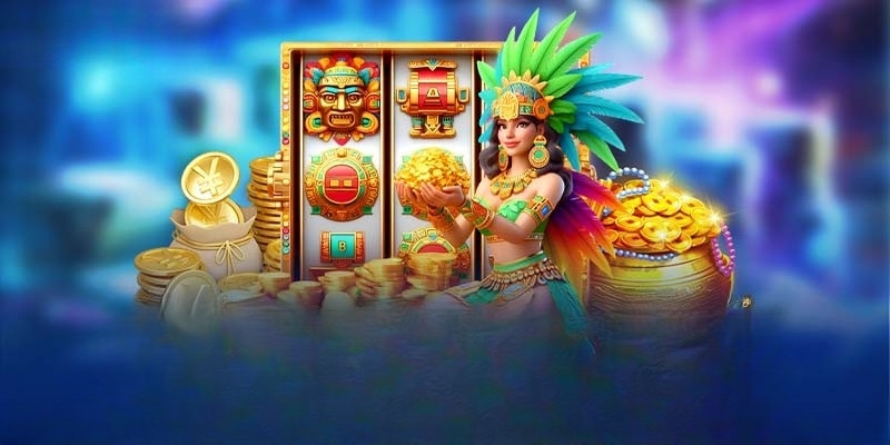 new888 xổ số miền nam ba đài