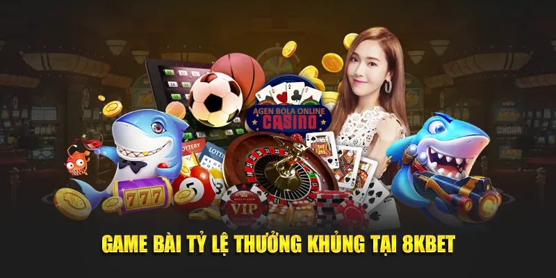 new888 quay nổ hũ là gì